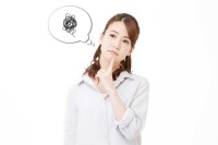 「孫のランドセルは全部私が買ってあげたの」誇らしげな義母の言葉にモヤモヤが止まらない理由