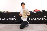 ガーミン Garmin inReach Mini 2 ＋ Enduro 2 ＋北田雄夫がヒマラヤ山脈1700kmレースを完走！ 最⾼標⾼5700m超 累積標⾼差9万m 酸素50％以下という過酷な道なき道を行く超人のリアル