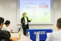 IEEE が大規模言語モデル LLM による自律サイバー推論システムの可能性に期待「高度なサイバー攻撃対処を24時間365日かつ完全自動化」