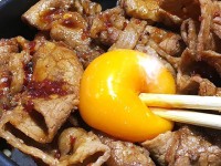 焼肉 カルビ大将 味のがんこ炎「大判サーロインステーキ」「超!!大将肉玉ロース」が990円！ 12/8まで アトム感謝祭＿5万円 旅行券が当たるチャンスも！