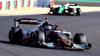 TOYOTA トヨタ＿SUPER FORMULA の魅力を引き出す映像作品を 1/10 まで募集中「SUPER FORMULA DIRECTORSCUT」入選作は開幕戦レース告知メディアに採用