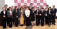 日本プロモーショナル・マーケティング協会 JPMアワード 決定＿日本最高レベルのプロモーション企画、業界で唯一かつ最大のPOP広告、若手が手がけたディスプレイ＆売り場の最優秀賞をチェック