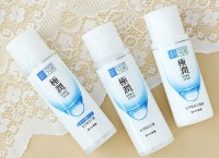 乾燥する2月はロート製薬「肌ラボ 極潤」の8種ヒアルロン酸で、肌にしっかりうるおい届けて“うるモチ肌”へ！ 肌研 ハダラボ「冬の肌ケアルール」も要チェック