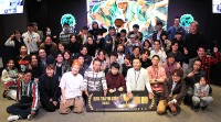 太陽ホールディングス 社内 eスポーツ大会『SF6 TAIYO CUP 2024』で「楽しい世界は、楽しむ人がつくりだす」をガチ体感！ 社員数 1.8倍増、企業や部署の垣根を超え つながりと挑戦を共有