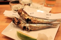 島根県「日本酒発祥の地」を体感する“しまね旅”へ　いま訪ねたい味わいたい老舗酒蔵の銘酒をチェック