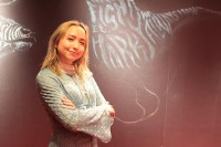 豊田エリー が 舞台『ハリー・ポッターと呪いの子』＠TBS赤坂ACTシアター にかける想い「このシアターが大事な居場所に」感じてほしいこと 伝えたいこと＿6月公演までのチケット販売中