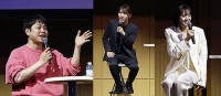 【Digital Space Conference 2025】20年後の AI に衝撃！ 人間ができる知的な作業はすべてできるようになる AI とどう向き合うべきか＿安野貴博が語る