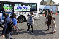 埼玉工業大学 自動運転専攻 ティアフォー連携室を新設、自動化 人材育成を加速＿AIロボティクス IT応用機械 バイオサイエンス 環境クリーンエネルギー 5つの新専攻が4月始動