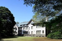 東京都 和敬塾本館 3/7～3/9 江戸東京きらりプロジェクト EDO TOKYO TIMELESS 展 入場無料 ――時代を超えて愛され続ける東京ブランドの世界を体感しよう