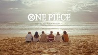 ONE PIECE カードゲーム仲間の泣ける動画！ チャンピオンシップへ挑む姿をアメリカ「ONE PIECE DAY Dallas –Card Game Celebration-」で世界初公開！