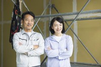 エヌエヌ生命保険　経営者の妻のための情報サイト つぐのわ 調査で判明　セレブと想われた妻たちの自由時間は…!?　川柳で読み解く現実