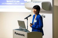 パナソニック ルームエアコン エオリア Xシリーズ が売れてる理由を痛感！ 設定温度到達後の最小出力 4割低減、新機能 集中おそうじ で清潔キープ　本体価格に見合う高機能を実感