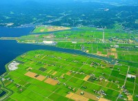 島根県 夏休み前半しまね旅は静岡発 出雲空港着 FDA 185便 がおトク　7/31 まで　出雲から山奥へ行く絶景ローカル線 木次線 もアップデート