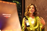 イタリア シチリア プレミアムワイン Donnafugata ドンナフガータ Vigna di Gabri 2022 ヴィニャ ディ ガブリ 白＿Gabriella Favara「華やかでエレガントな香り、フルーティーな凝縮感」