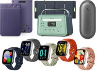 Amazon プライムデー 7/8～7/14 夏セール 注目アイテムをチェック！ PLAUD Amazfit 1MORE YOSHINO PITAKA 最大50％OFF