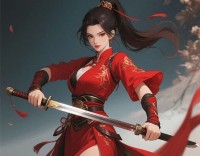 すげえっ誰でもかんたんにアニメつくれる時代キタ！ AIアニメ制作支援「Animon Studio」7/29 爆誕　画像生成 フレーム編集 動画出力をワンストップ自動化