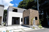 ポラス 中央住宅　永住できる1.5階建 新築分譲 という新発想「ひととき 流山市松ヶ丘・南柏」高齢化や介護シーンに対応する斬新な間取りで1期完売　2期4期販売中