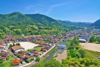 島根県 しまね移住体感オンラインツアー 8/30 開催　Zoom で先輩移住者が交通事情リアルぶっちゃけトーク　浜田市 出雲市 吉賀町の魅力を深掘り　クイズや交流タイムも
