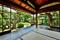 島根県松江市 9/29 開催＿NHK連続テレビ小説「ばけばけ」初回先行公開＆トークショー 岡部たかし＆小泉凡 も登場！　JR西日本 山陰線 観光列車 あめつち も10月から特別仕立て