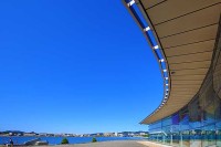 島根県立美術館 9/10〜11/3 開催　県外不出の永田コレクションの全貌公開〈二章〉 北斎－「葛飾北斎期」・「戴斗期」編 　版本500冊 読本 絵手本　北斎の圧巻 世界を体感