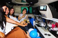 Booking.com 特別プラン ととのい美旅！－オーラを引き出す旅 ＠ HOTEL GRAPHY 渋谷 でSNS共有トレンドを体感　いま注目の没入型リトリート旅もブッキング・ドットコムでGO