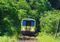 紅葉絶好期の島根へ行く前にｗ　9/11～9/23 東京 日比谷しまね館で木次乳業の世界をおトクにハマろう！日本初パスチャライズ牛乳メーカーによる絶品限定メニューいろいろ♪