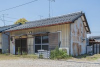 ポラスグランテックの木造アパート賃貸住宅パッケージで 空き家 遊休地 を高付加価値＋安定収益化　グループ総合力を活かし1年半で集合住宅に刷新した埼玉県越谷市の成功事例