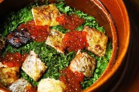 「佐ノ EBISU」東京 恵比寿に誕生　国産こだわり鰻と 伝統にひとつまみの非常識　うなぎを核とした一期一会と「新しい和食」を体感できる新割烹空間の粋