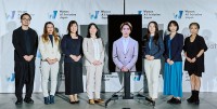 Women AI Initiative Japan WAIJ「Copilot Women AI実践リスキリングプログラム」「生成AIパスポート取得支援」を始動し女性のAIキャリアを支援　女性のAIチャレンジ応援宣言 MIRAIα ミライア 賛同企業 団体も募集