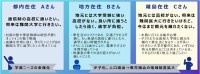 オンラインのメガスタ 難関大受験専門 通信制高校「メガスタディ名門高等学院」来春 開校　総合型＆学校推薦型選抜にも対応　バンザンと和歌山南陵高が連携し卒業認定もOK