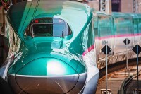 JR東日本「えきねっと」で東北新幹線 はやぶさ やまびこ 秋田 こまち 山形 つばさ 上越 とき 長野 あさま の指定席が3か月前から予約可能に　1/10 以降乗車分　10/31 から