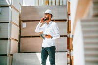 TCJグローバル調査　外国人就労者がいま求める生活＆仕事環境　企業に求められる雇用契約透明性 労務管理徹底 日本語教育 キャリア形成 生活基盤などの支援が明らかに