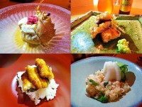 佐ノ EBISU　東京 恵比寿の極上 鰻割烹 隠れ家　国産厳選 活うなぎを目の前でさばき 串打ち 焼き上げ 味わう至福　いまだけ Makuake 限定「通常では味わえない特別なサービス」