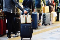 MACHI HOP PROJECT が観光地格差やオーバーツーリズム問題に挑む　東京 浅草で始動　新興4社と台東区が連携し回遊＆誘客 DX で分散化　今後は京都など各地へ横展開へ