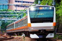 JR東日本 2026年3月14日～運賃改定で気になる東京圏の値上げ　電車特定区間 山手線内の改定前後の値上げ幅をチェック