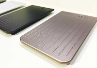 AIボイスレコーダー「Plaud Note Pro」10/14 発売　最新 AI 指向性収音技術で驚きの記録＆整理力　会話文脈理解や検索機能も向上　アプリも刷新 UI でより直感的＆仕事効率up