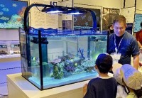 村上信五(SUPER EIGHT)特別出演決定！ 9/26(金)『Akimitsu Homma