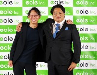 イオレ次世代金融「Neo Crypto Bank 構想」実現へ前進　スーパーアプリ 2027年展開へ　暗号資産を大衆化　トレジャリー＆レンディング運用益と事業連携で加速