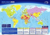 インターナショナルSOSグループ　日本の中小企業や大学機関へ医療 安全サービス積極展開へ　世界9000以上の企業 団体が信頼するリスクマネジメント＆レジリエンスの最新事例