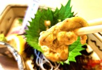 香川県 遊食房屋 多度津高校 共同開発　海洋循環型「讃岐うどん雲丹」に込めた想い「研究成果が商品に、学びが実際の社会課題解決に」2027年全国展開めざし産官学が結束