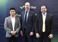 Wrike 業務管理ツールにAIエージェントとカスタムビルダーを実装　誰でもノーコード自然言語で自動化 効率化　意思決定やアクションを先回りで提供　頼れるアシスタントへ進化