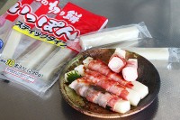 サトウ食品「サトウの切り餅」は正月だけじゃない！  鶏餅湯と手巻き餅はごはんよりも超かんたんタイパ→間違いなく失敗なし激ウマ　朝食から夜食まであらゆる場面で画期的