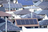 アイチューザー iChoosr「みんなのおうちに太陽光」で安心かんたん最適な一般家庭用 太陽光パネル 蓄電池を選ぶ新時代　全国25都道府県で共同購入　信頼性 明確保証 適正価格