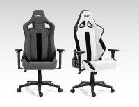 ブーリス日本人仕様チェア Boulies Elite ＆ Ninja Pro 12/29～1/30 年末年始43%割引　日本人体型に最適化した座面設計　165度リクライニング　いまだけ最長3年保証