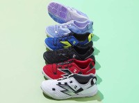 子ども靴イフミー「IFME TAG HUNTER」2026春夏モデル 2月発売　ジュニア新登場 キッズも21cmまで拡大　グリップ性 安定性 フィット性を進化　流行の「鬼ごっこ」に対応