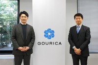 ゴウリカ調査　AI DX導入企業の8割が「負担軽減の実感なし」専門的定型業務の負荷は解消できていない現実　「人に寄りそう合理化」「結果がでる仕組づくり」が重要に