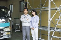 エヌエヌ生命保険　中小企業経営者の夫を支える妻の７割が夫の月収金額を知らない　情報サイト「つぐのわ」活用し夫婦で将来について話し合う時間を　251名 調査結果と考察