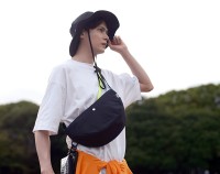 サーモス THERMOS 保冷ショルダーバッグ RFM-003 RFO-007 保冷バックパック RFP-016/025 が◎ 独自複合断熱構造 アイソテック 技術で外部の熱を遮断し高い保冷性能をキープ