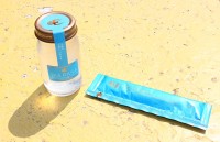 IONA RIA RASA リアラーサ 手摘み“天然”つばめの巣　クレオパトラの5日間トライアルセット　糖鎖栄養素8種中6種 ローヤルゼリーの200倍 シアル酸 EGF FGF で自分にごほうび