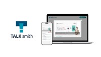 プレゼン自動化 AI「TALKsmith」トークスミスの LOOV が「聞きパ」実態調査　説明聞く顧客の75％が疲弊　商談見送り 検討後回し 比較候補落ち 信頼低下 イメージ悪化に直結
